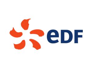 renuda-client-logo-edf